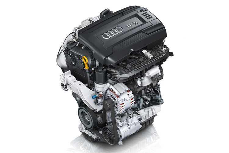 Двигатель фольксваген cjsa 1.8 tsi ea888-gen3 180 л.с (vw пассат/туран, шкода октавия/суперб): характеристики, надежность, поломки и ресурс