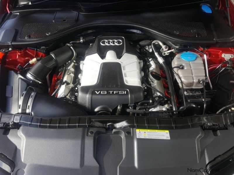 Что такое tfsi двигатель? особенности и проблемы мотора