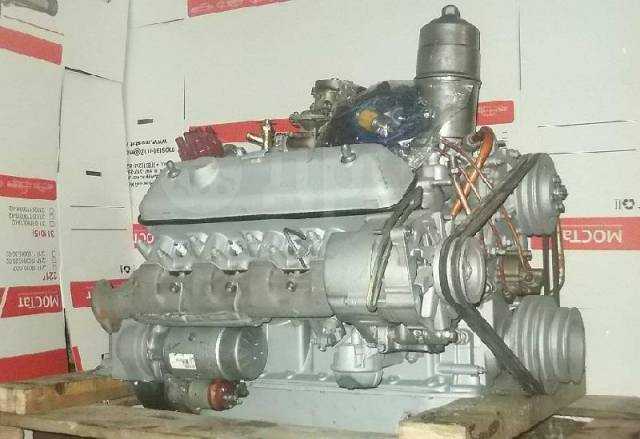 Двигатель бмв м43: характеристики, модификации моторов bmw b16 18 19