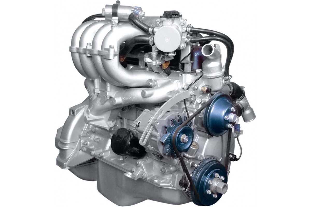 Двигатель умз 421: описание, характеристики, особенности и отзывы :: syl.ru