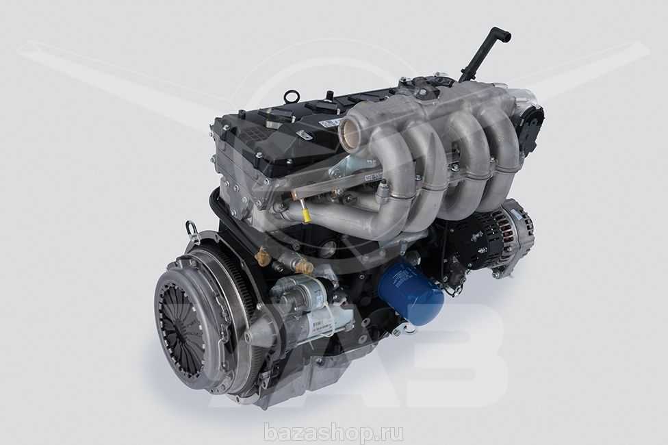 Двигатели змз-514: характеристики, производитель, применение