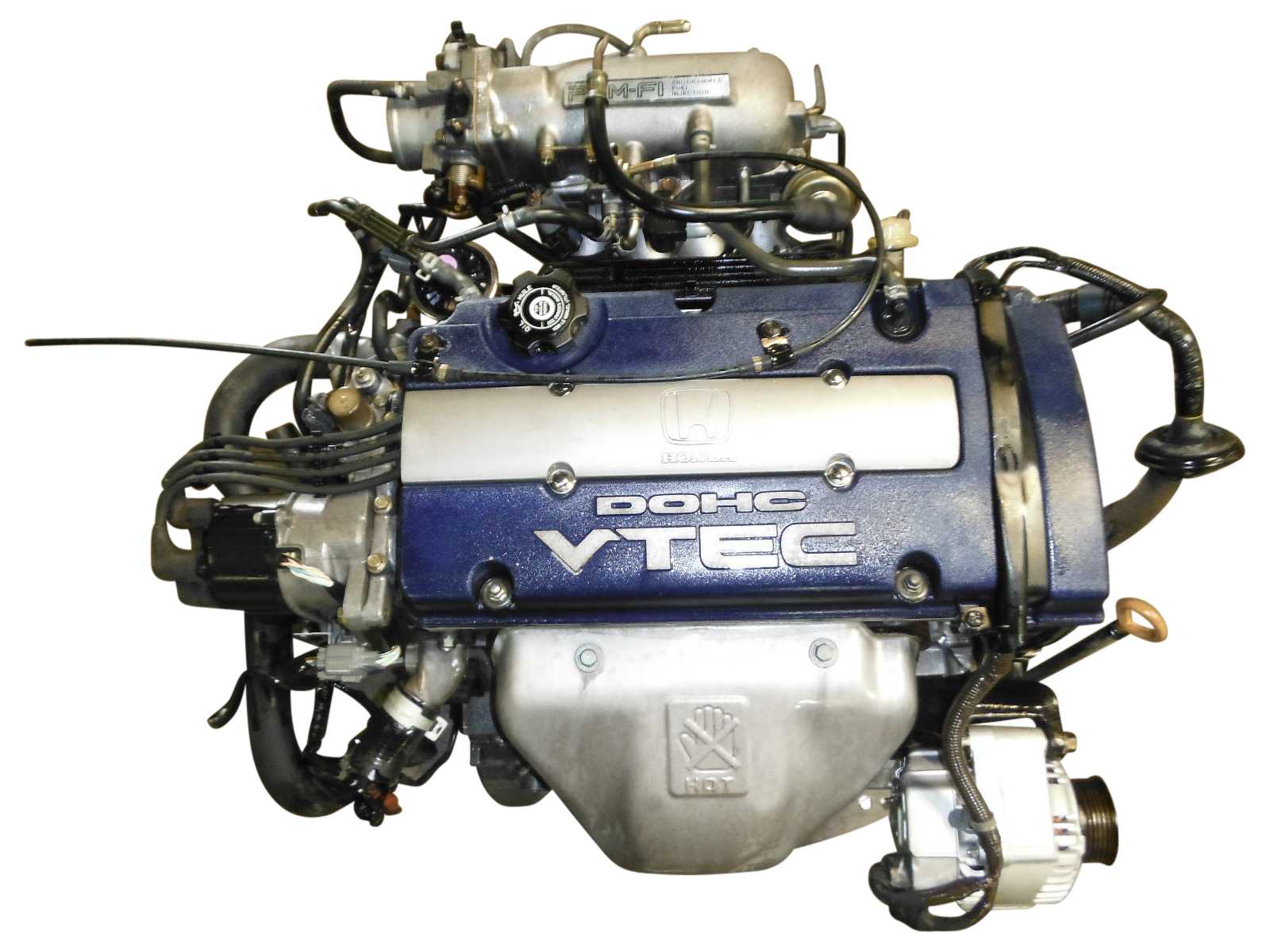 Двигатель forum. VTEC h23a. Мотор Хонда h23. Двигатель h23a турбо. Двигатель Хонда Аккорд h23 a.