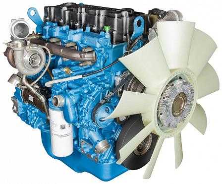 Двигатель bmw m52b28 технические характеристики,надежность