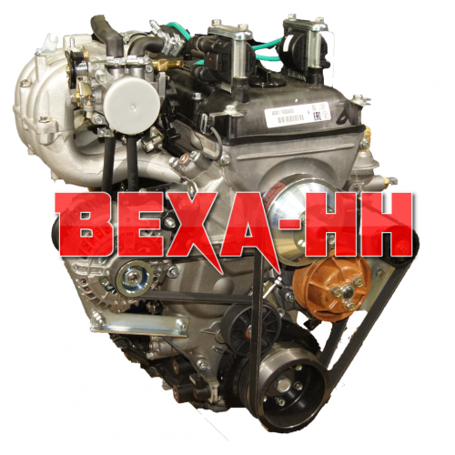 Змз 409 двигатель - технические характеристики, проблемы и неисправности. motoran.ru