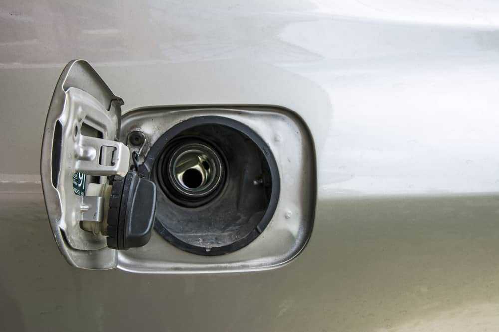 How to fix a catalytic converter (without replacing it)