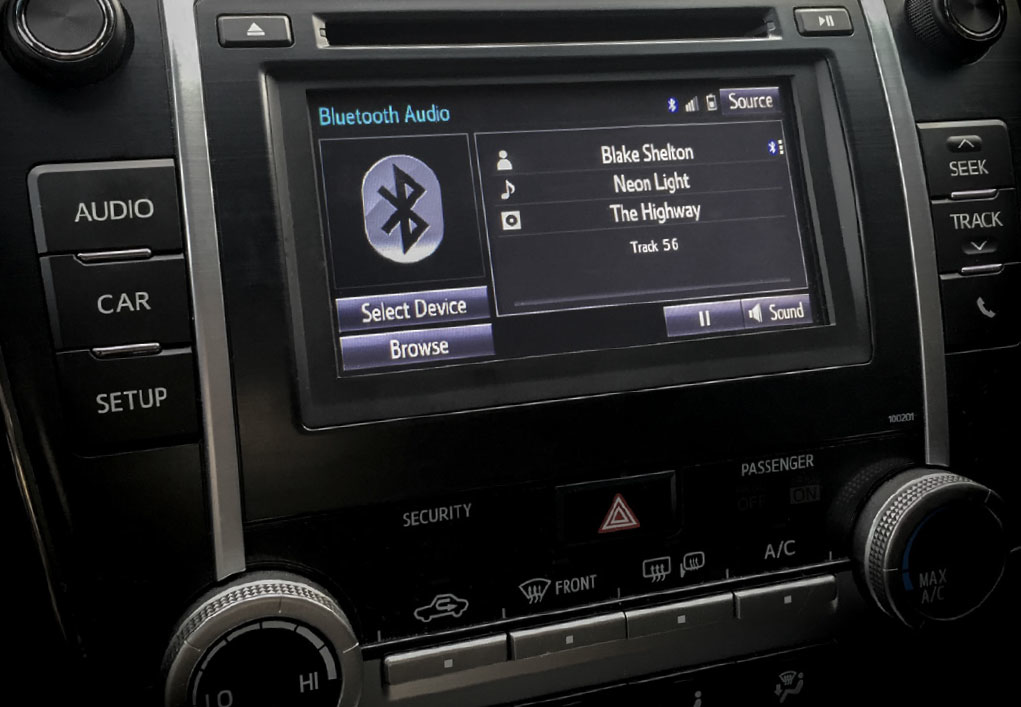 Приём, приём, как слышно: самостоятельно подключаем и настраиваем си-би-радиостанцию в автомобиле