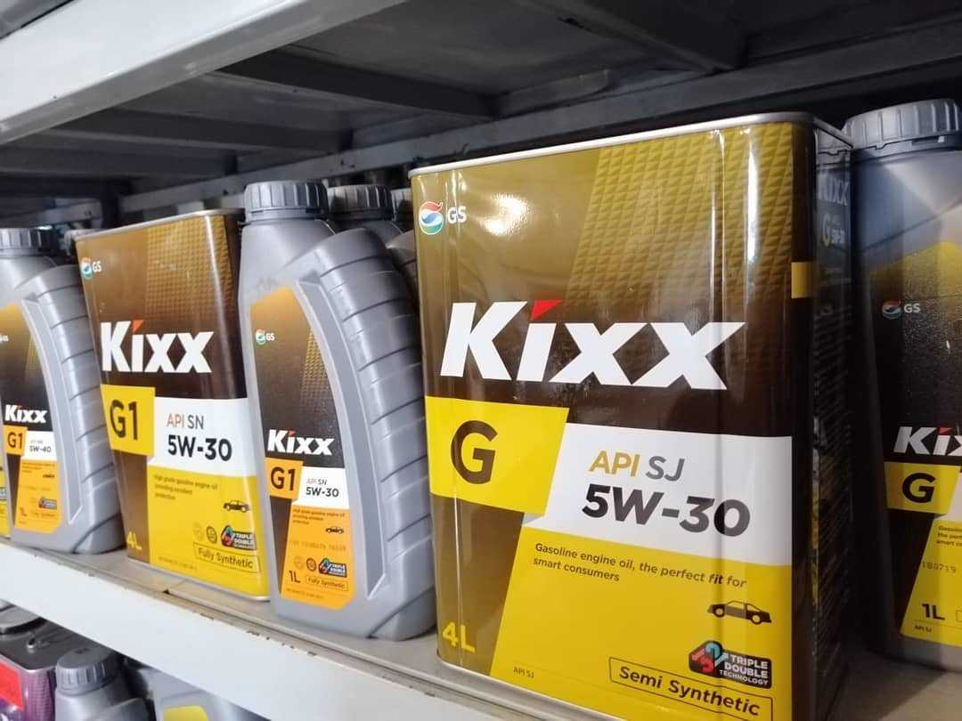 Kixx хорошее масло. Kixx 5w50 Mitsubishi. Kixx 5w50 с3. Kixx 5w30 GS. Kixx 5w30 g5.