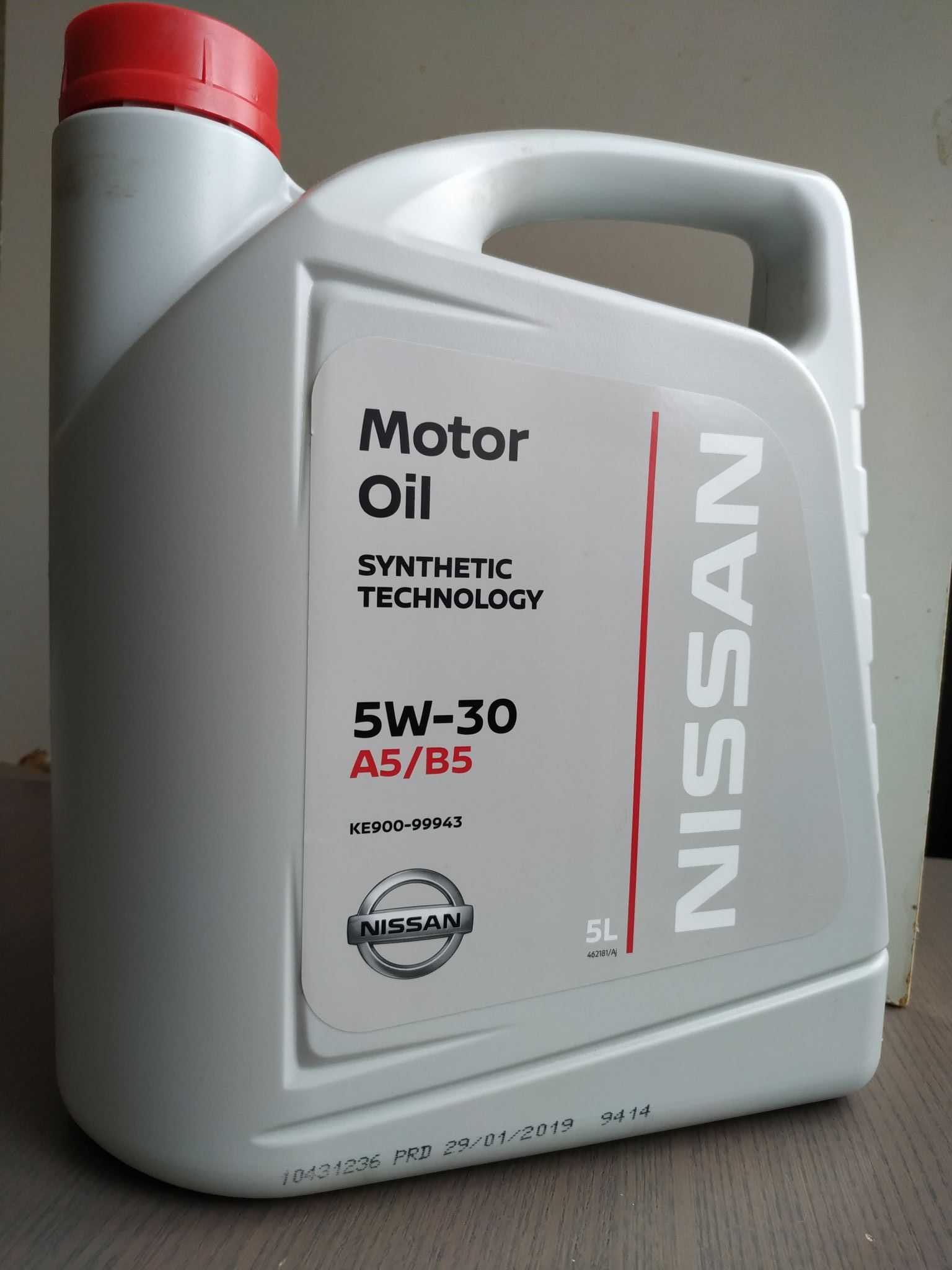 Двигатель renault/nissan 1.6 h4m/hr16de: чем опасен масложор? что влияет на расход масла?