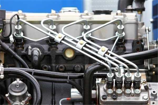 Диагностика топливной системы бензинового двигателя: компьютерная диагностика и проверка элементов своими руками (135 фото)