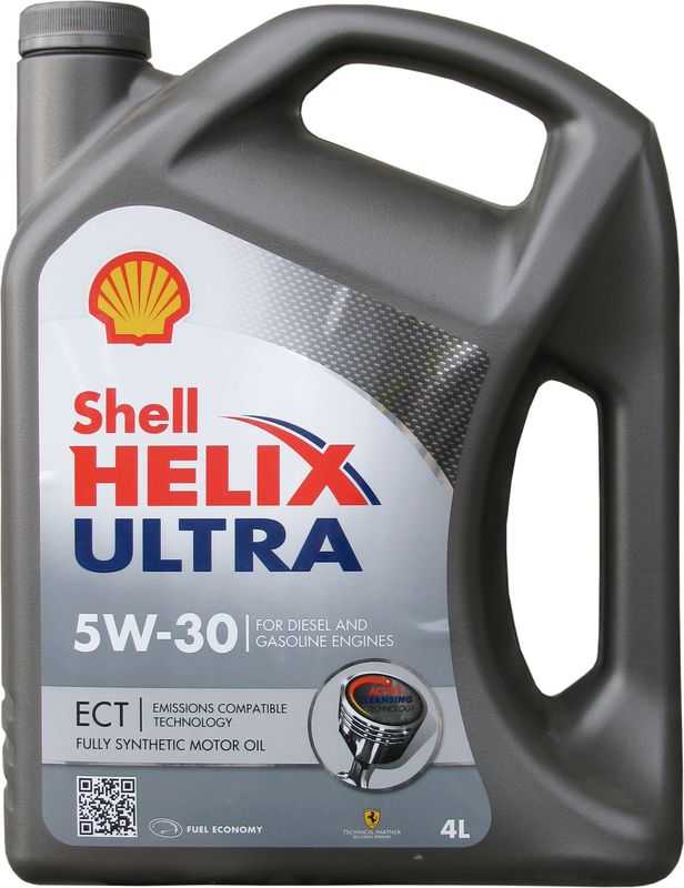 Моторное масло shell helix: производство, отзывы, линейка продукции