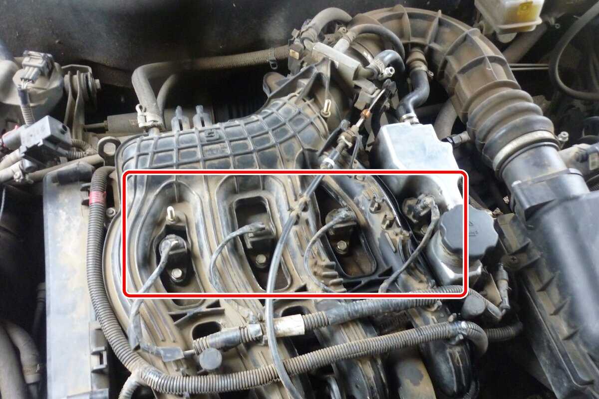 Ваз 2106/ троит двигатель нашёл причину / покатушки/и разбираю жигу.тазобудни