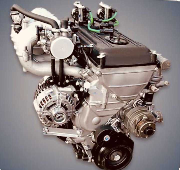 Двигатель змз 409 [ недостатки| характеристики| модификации и тюнинг]