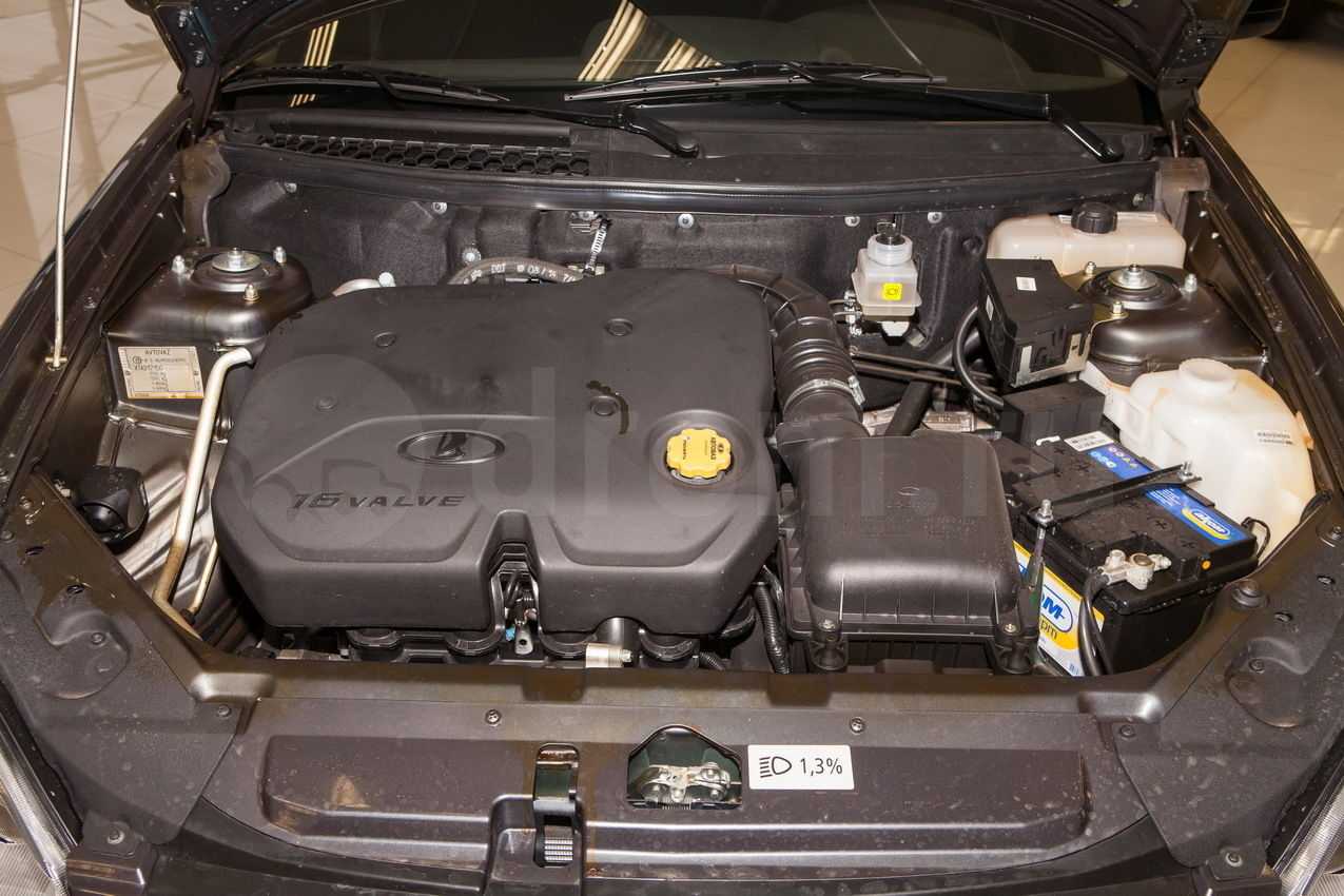 Двигатель ваз 21127 гнет ли клапана – автоваз доработал 1.6-литровые двигатели, чтобы не гнуло клапана, новые подробности » лада.онлайн