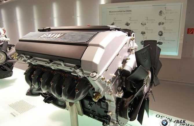 Бензины па двигатель м40 на бмв 316i. двигатель bmw m40: описание и характеристики