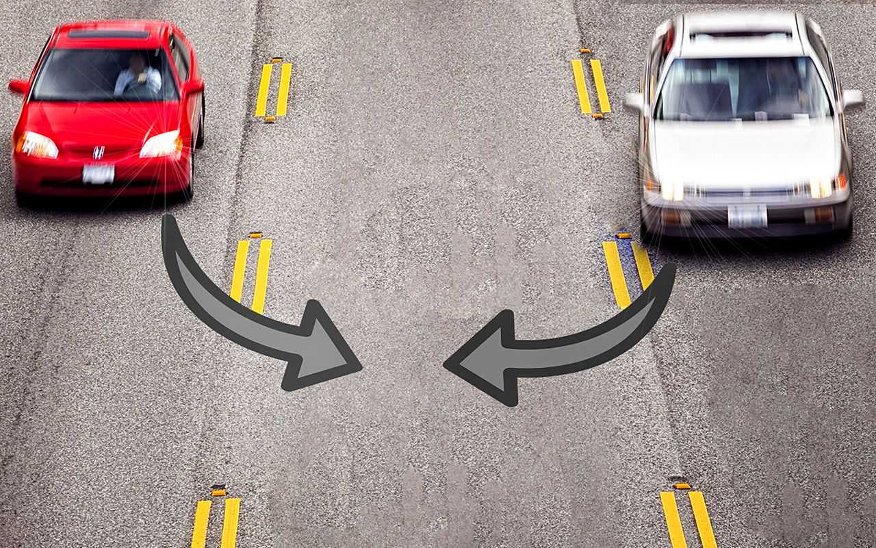При движении по дороге крайне важно, чтобы впереди были включены стоп-сигналы, чтобы все пассажиры могли останавливаться соответствующим образом по мере замедления движения Третий стоп-сигнал предписан законом функция Третий стоп-сигнал обычно расположен