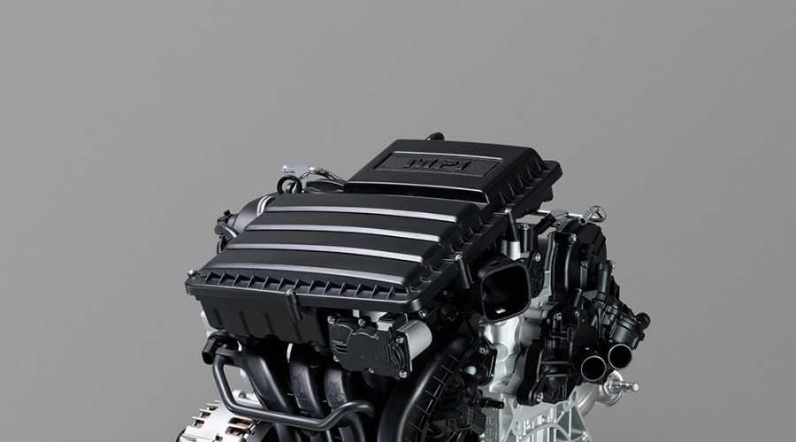 Двигатель cwva volkswagen, skoda, технические характеристики, какое масло лить, ремонт двигателя cwva, доработки и тюнинг, схема устройства, рекомендации по обслуживанию