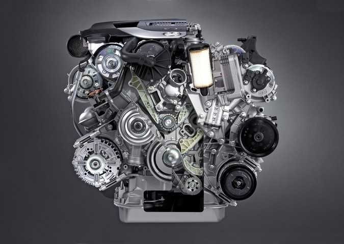 Двигатель mercedes-benz m111: модификации, характеристики, конструкция