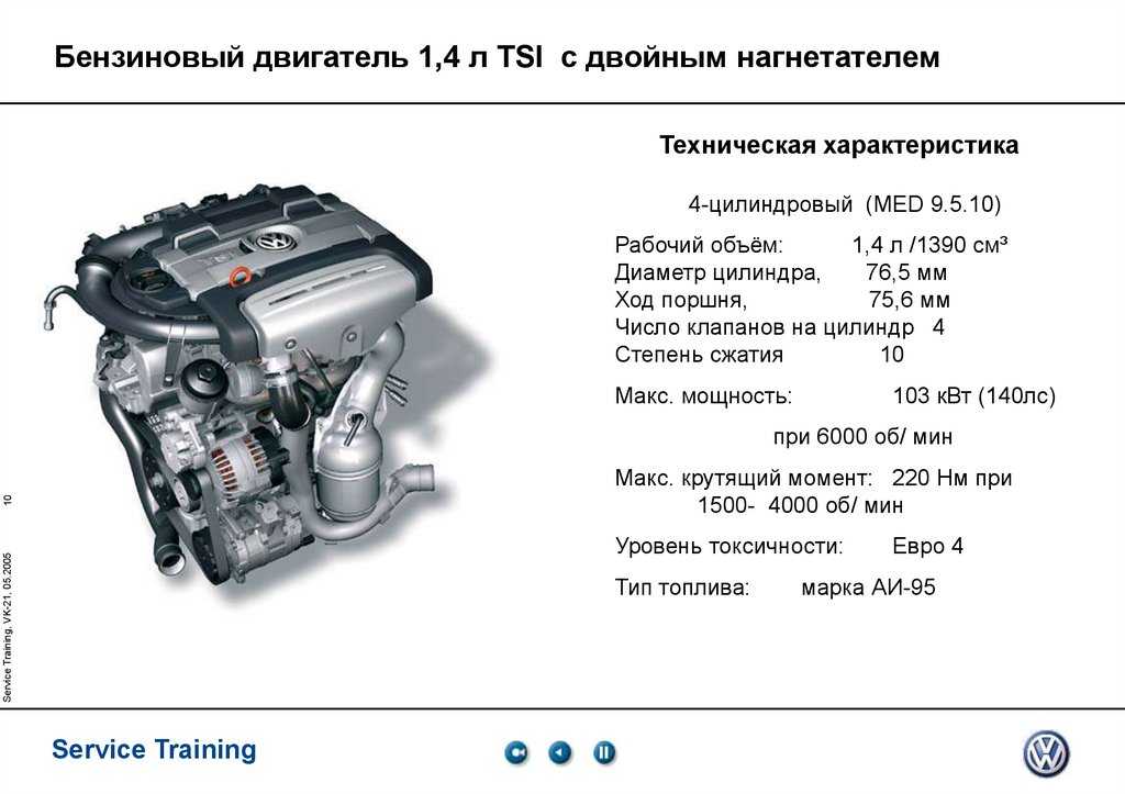 Что надо знать о моторах 1.2 tsi ea111 skoda, audi, seat, vag|слабый мотор