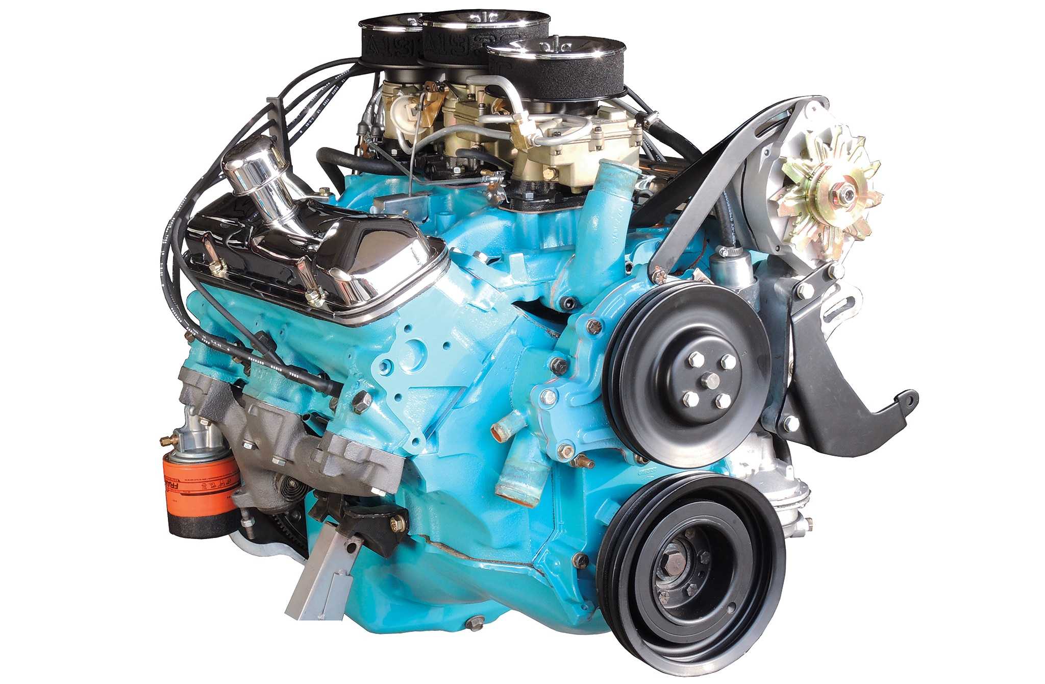 Двигатель умз 4213, 421, 4215, 4218: характеристики, неисправности и тюнинг