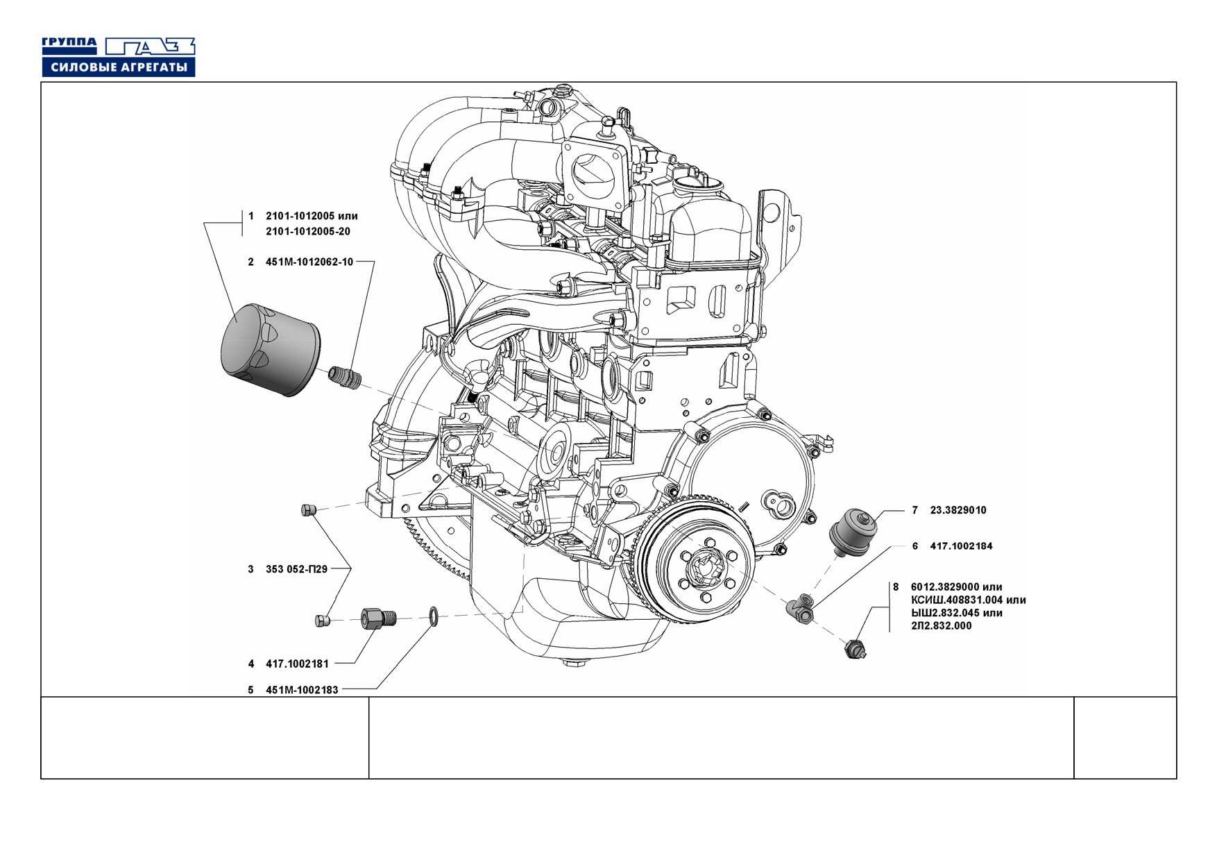 Двигатель уаз умз 421, технические характеристики, какое масло лить, ремонт двигателя умз 421, доработки и тюнинг, схема устройства, рекомендации по обслуживанию