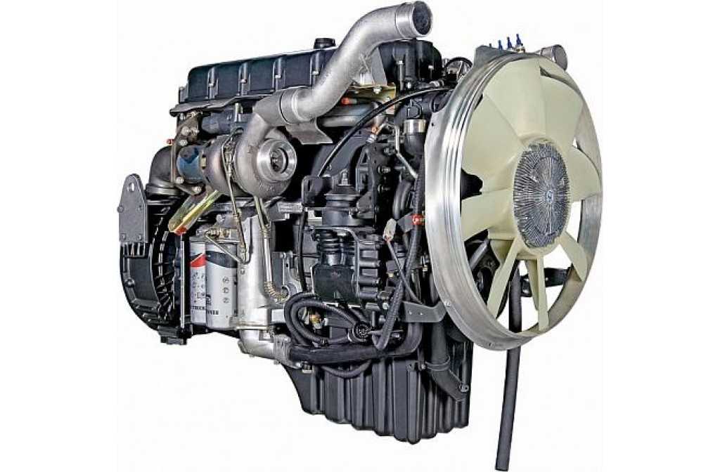 Двигатель ямз рядный 6 цилиндровый характеристики