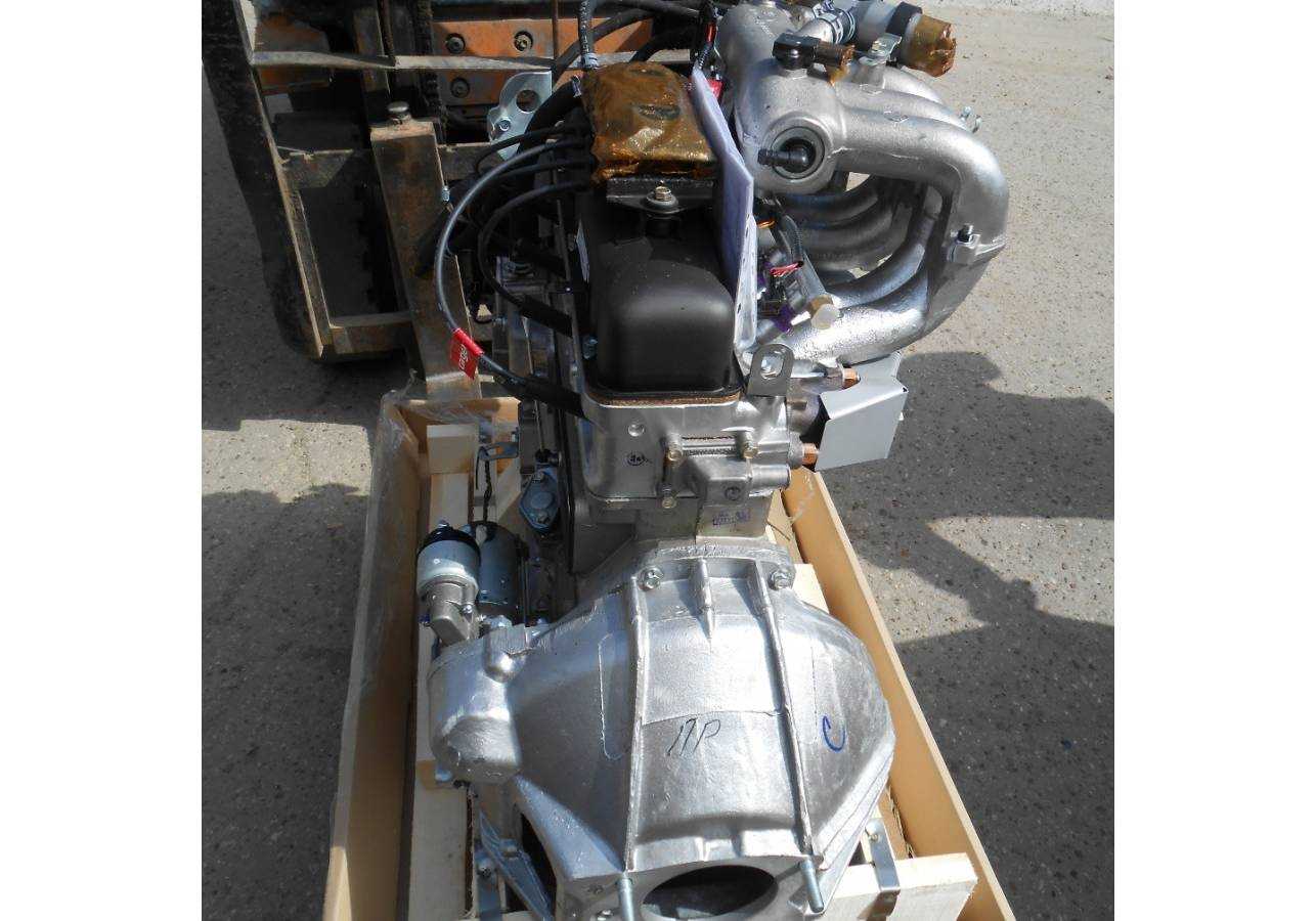 Умз 421 - двигатель уаз: технические характеристики. на какие авто ставился. особенности