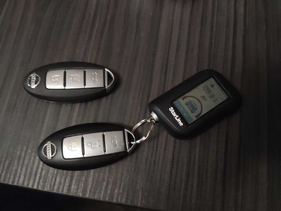 Nissan teana 2015 года - программирование ключей с помощью launch x431 » автосоветы » i-tc.ru : интернет-журнал про автомобили