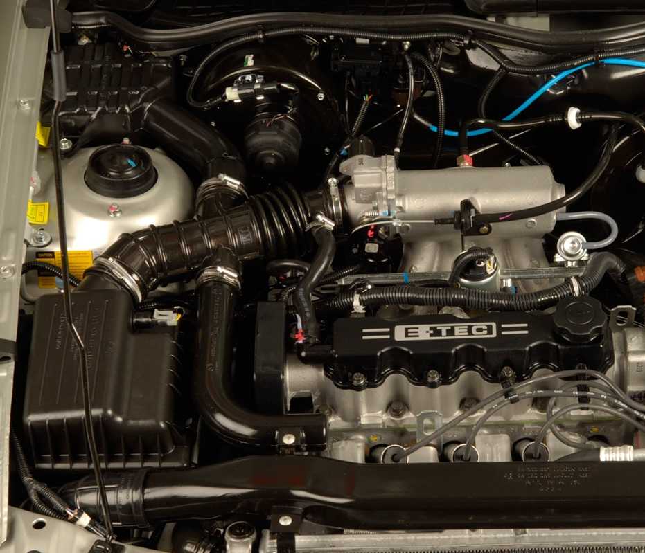 Двигатель a15sms chevrolet, daewoo, opel, технические характеристики, какое масло лить, ремонт двигателя a15sms, доработки и тюнинг, схема устройства, рекомендации по обслуживанию