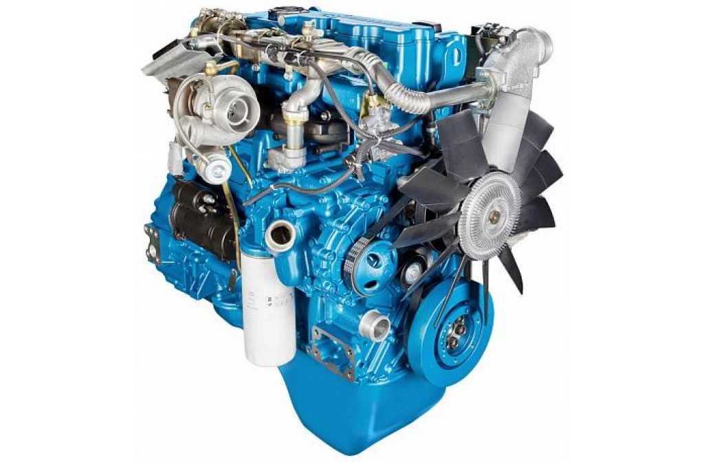 Двигатель bmw s85 v10 - легендарный мотор из баварии