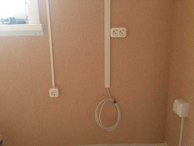 Как обжать сетевой кабель самому в домашних условиях