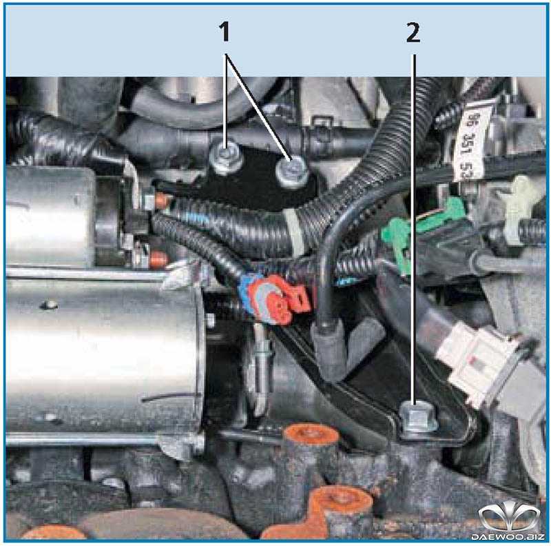 Двигатель daewoo a15mf, технические характеристики, какое масло лить, ремонт двигателя a15mf, доработки и тюнинг, схема устройства, рекомендации по обслуживанию