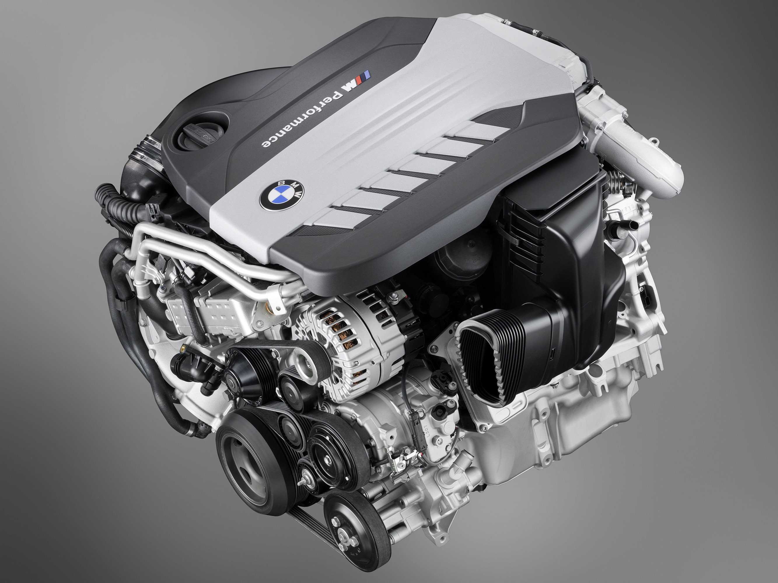 Двигатель bmw x5 дизель: обзор, расход топлива, отзывы | avtobrands.ru