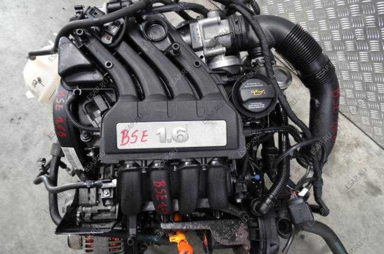 Двигатель bfq – двигатель bfq vw 1,6 шкода октавия: характеристики, неисправности и тюнинг — rallysale.ru продажа спортивных автомобилей, гоночной техники и экипировки для автоспорта. работа. аренда и тюнинг машин