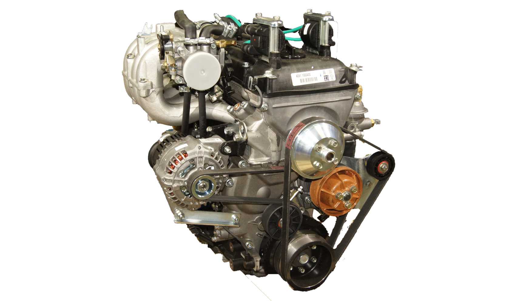 Двигатель змз 409 газ, уаз, технические характеристики, какое масло лить, ремонт двигателя змз 409, доработки и тюнинг, схема устройства, рекомендации по обслуживанию