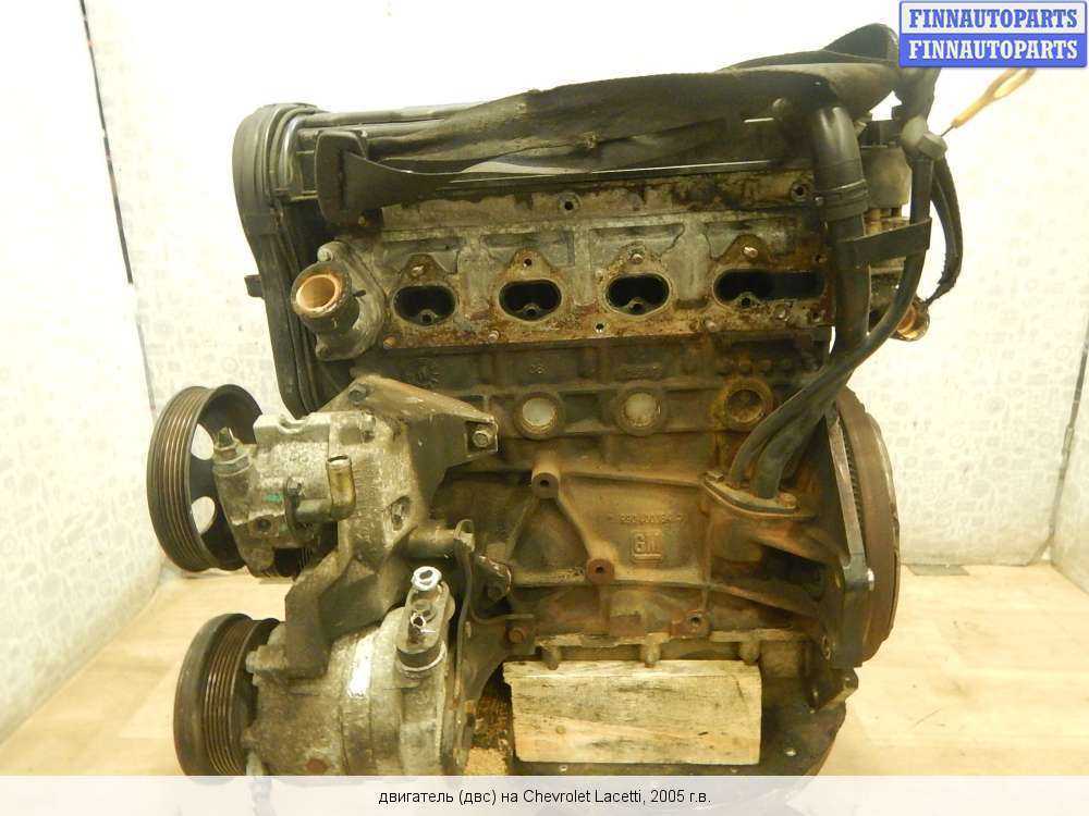 Двигатель f18d3 особенности проблемы и характеристики
