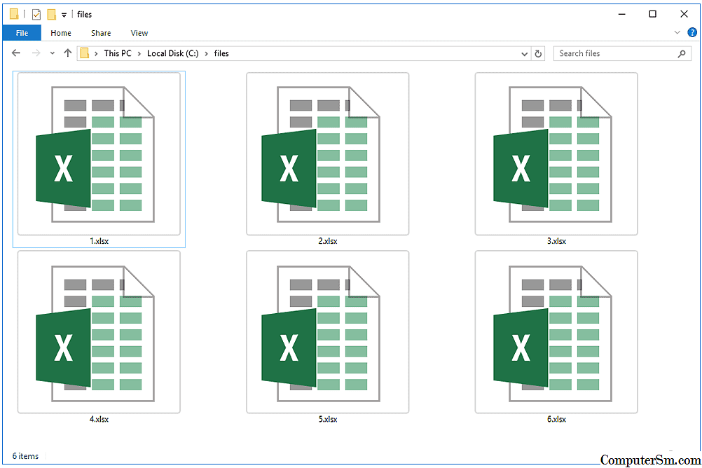 Открыть файл xlsx. Формат xlsx. Формат файла xlsx что это. Xlsx открыть. Xlsx чем открыть.