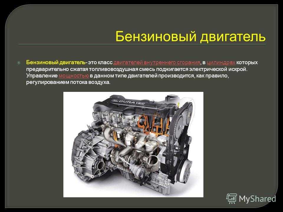 Bmw m40 - описание и основные характеристики двигателя