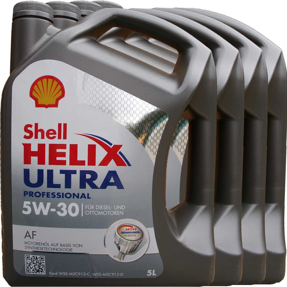 Масло shell helix ultra 0w 30: как отличить подделку, свежие отзывы