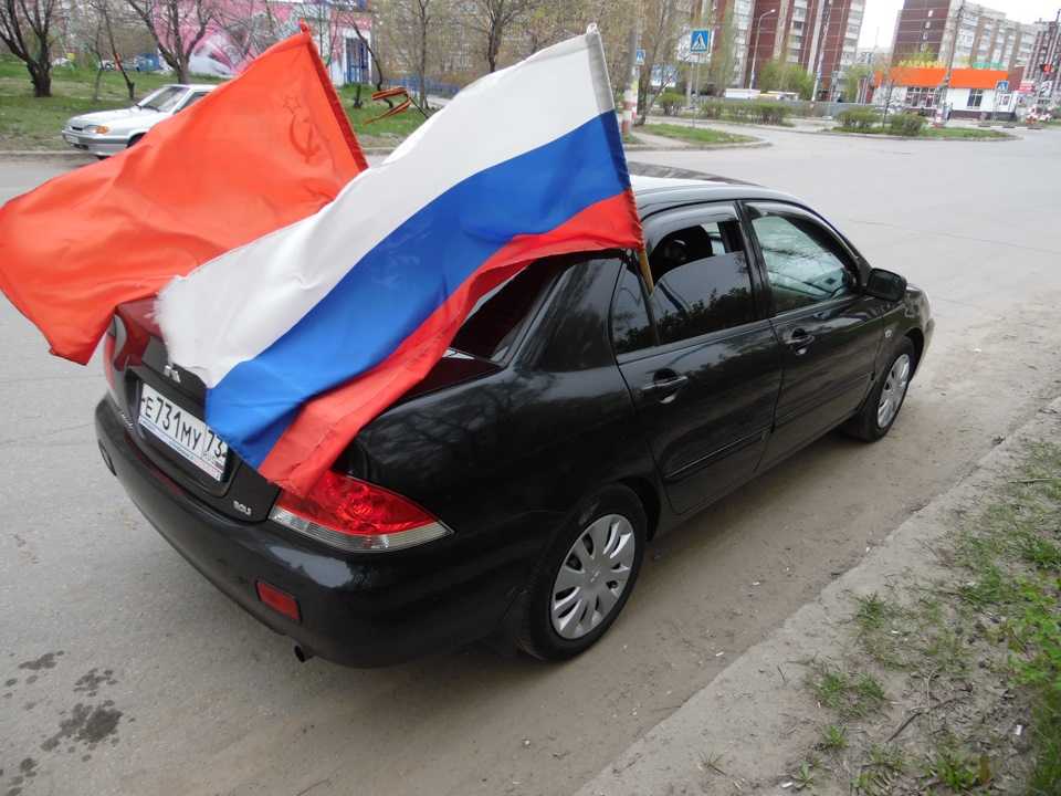 Высота установки флагов на здании - wikijursovetnik.ru