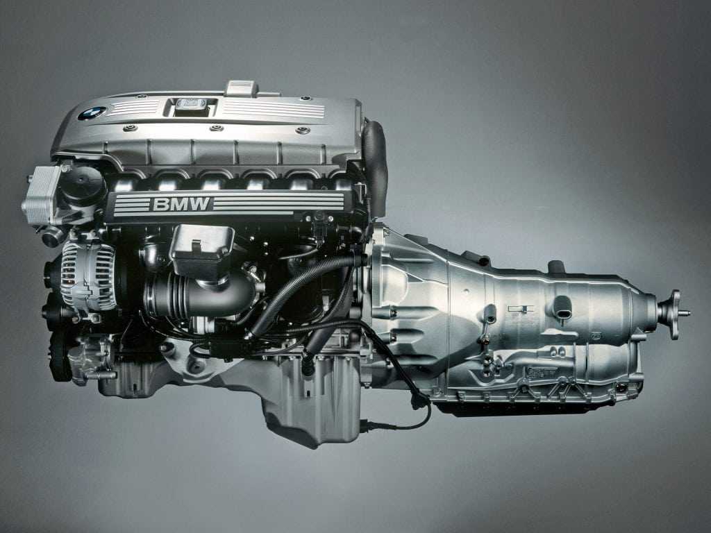 Двигатель bmw m20b25: описание, характеристики, обслуживание
