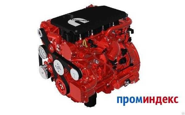 Двигатели "камминз": устройство и технические характеристики :: syl.ru