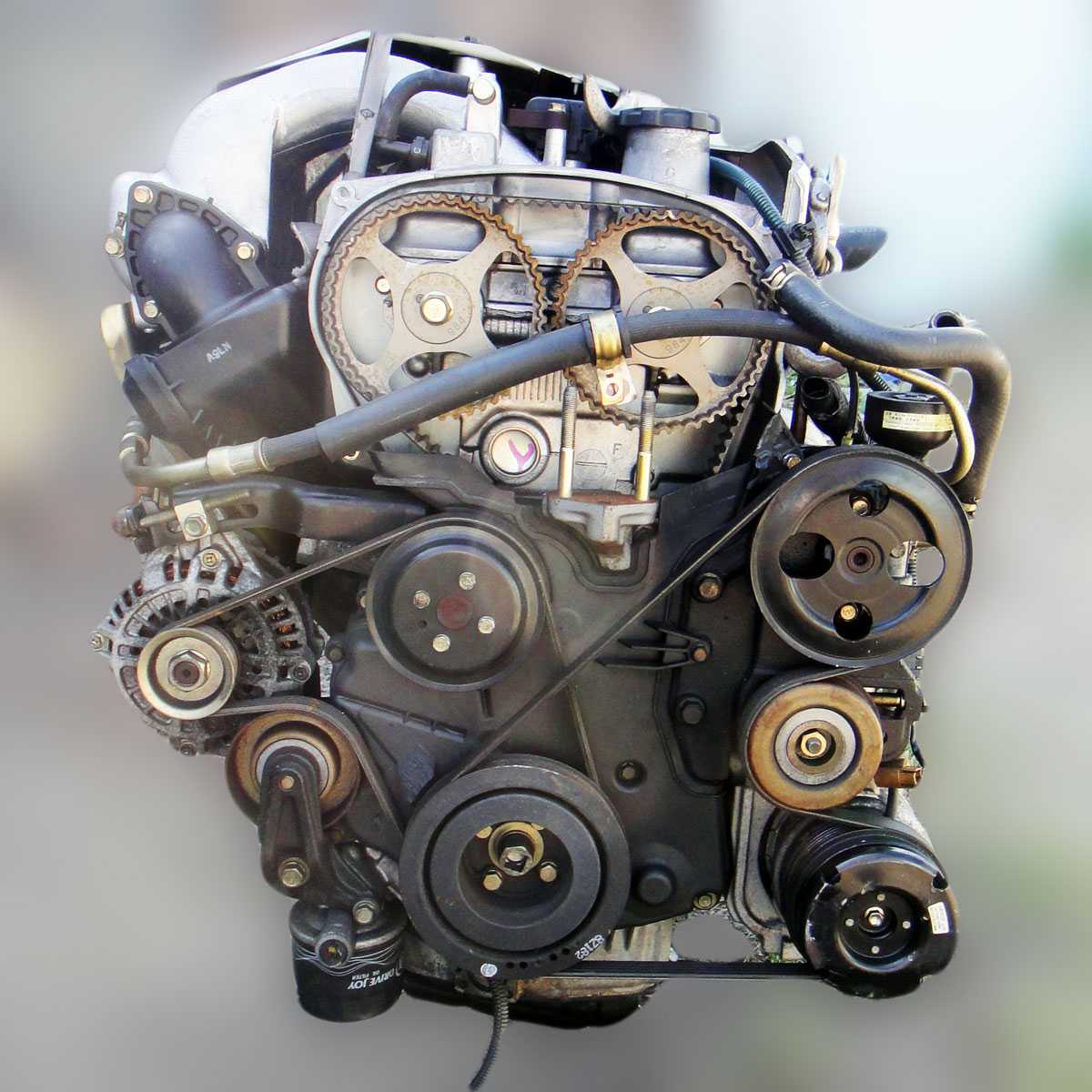 Двигатель 4g69 mitsubishi, byd, geely, great wall, hawtai, технические характеристики, какое масло лить, ремонт двигателя 4g69, доработки и тюнинг, схема устройства, рекомендации по обслуживанию