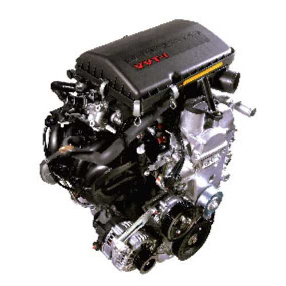 Двигатель k24a honda, acura, технические характеристики, какое масло лить, ремонт двигателя k24a, доработки и тюнинг, схема устройства, рекомендации по обслуживанию