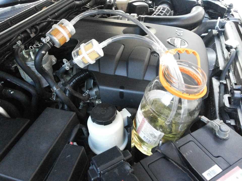Renault kangoo ii дизелек                             бортжурнал                                 чистка дизельных форсунок в домашних условиях