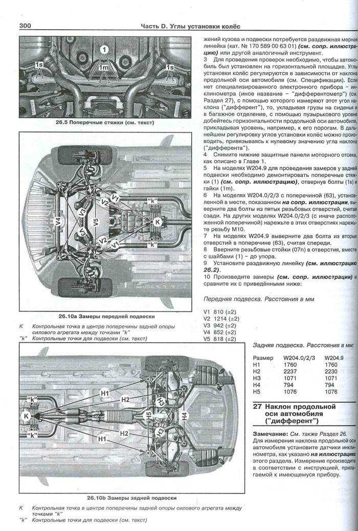Компрессор Метка Название Kompressor, используемое Mercedes, по сути является фирменной версией уже существующей функции Наддув, или турбонаддув, используется для повышения мощности и скорости автомобиля, по крайней мере, с 1921 года Конечно, изначально а