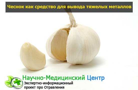 Как очистить дом от плохого: от порчи, от негатива с помощью соли.. обсуждение на liveinternet