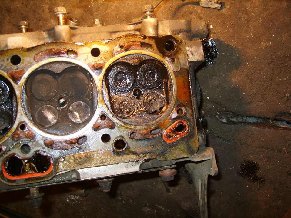 Двигатель toyota 4a fe, технические характеристики, какое масло лить, ремонт двигателя 4a fe, доработки и тюнинг, схема устройства, рекомендации по обслуживанию