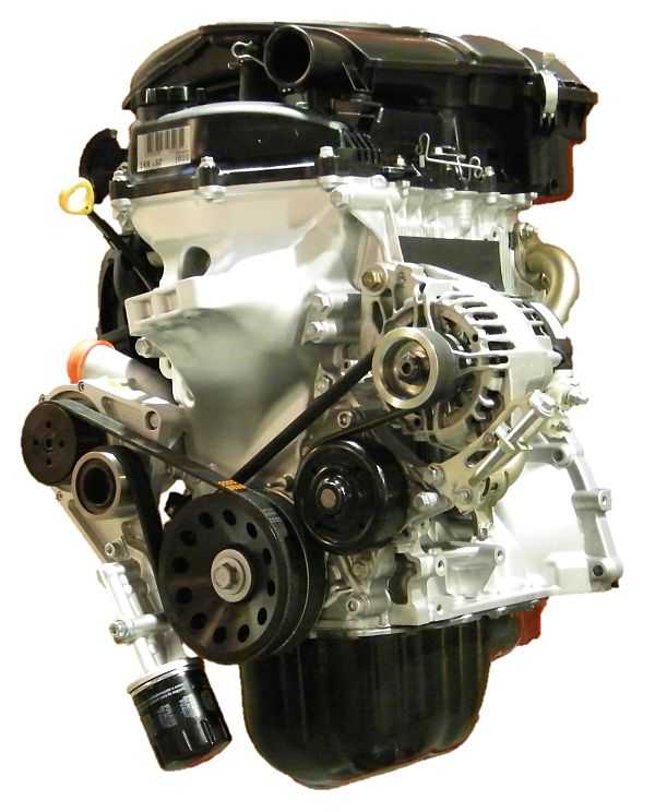 Двигатель toyota 3uz-fe 4.3 crown, lexus ls 430 / gs 430