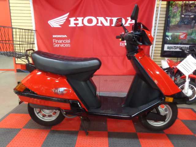 Honda g150