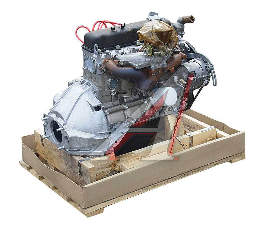 Двигатель уаз умз 421, технические характеристики, какое масло лить, ремонт двигателя умз 421, доработки и тюнинг, схема устройства, рекомендации по обслуживанию